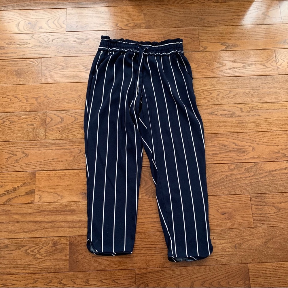 Zara Pants